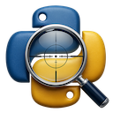 Python Code Lens - Lite